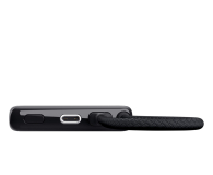 Trust FIERA 20000mAh POWERBANK FIXED CABLE - 1489330 - zdjęcie 5